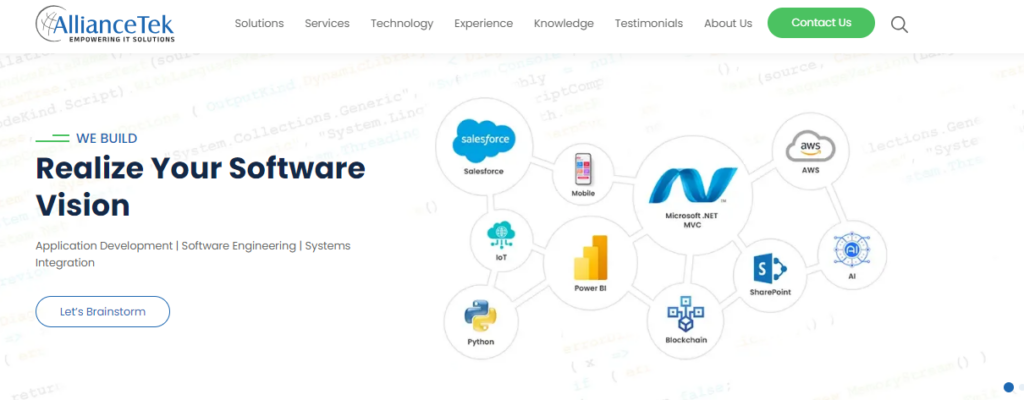 Best NetSuite Consultants