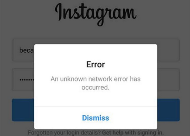 How to Fix 'Instagram Keeps Crashing on iOS 17' isssue