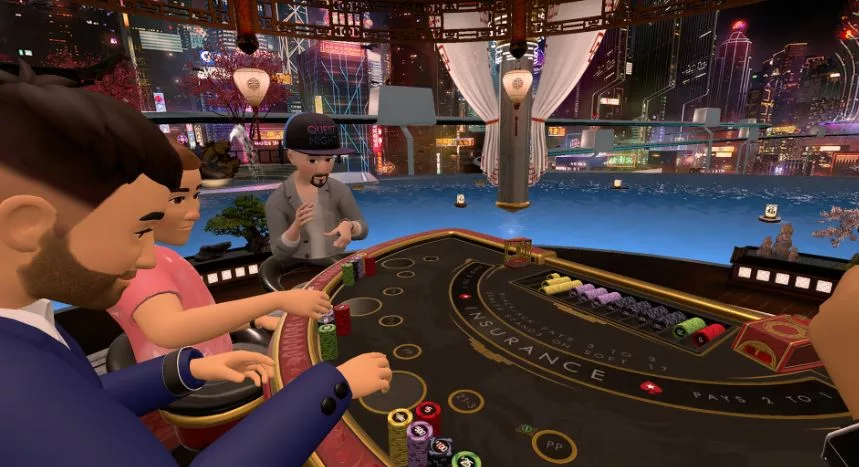 Best Poker Games for PC