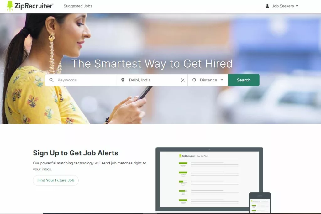 Best Staffing Agency Software