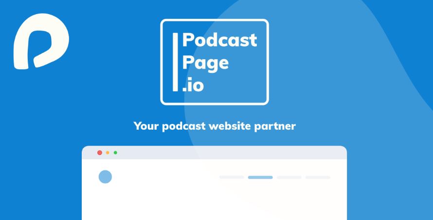 Best Website Builders for Videographers