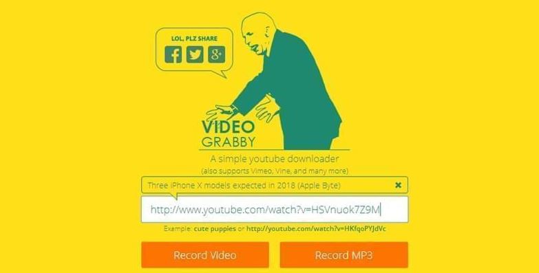 Best Youtube Music Downloader