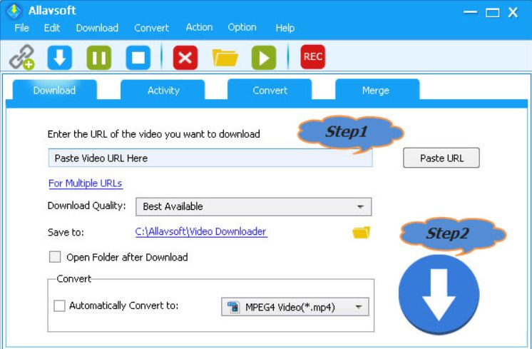 Best YouTube Music Downloader