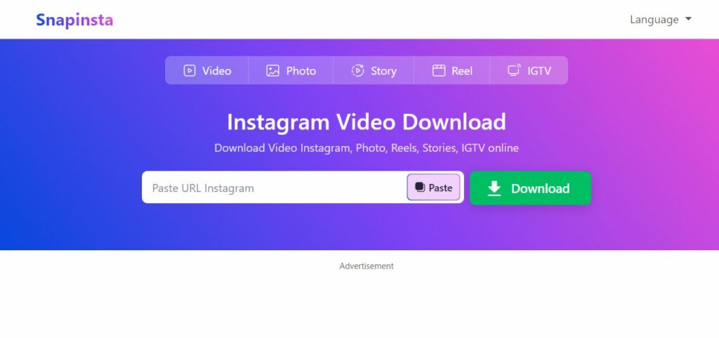 Best Youtube Music Downloader