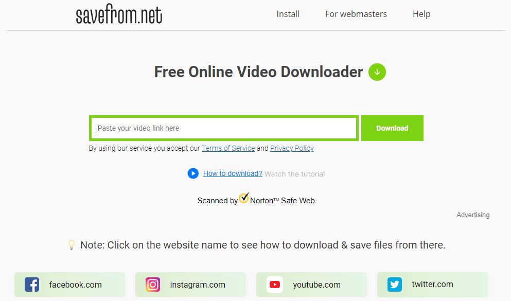 Best Youtube Music Downloader