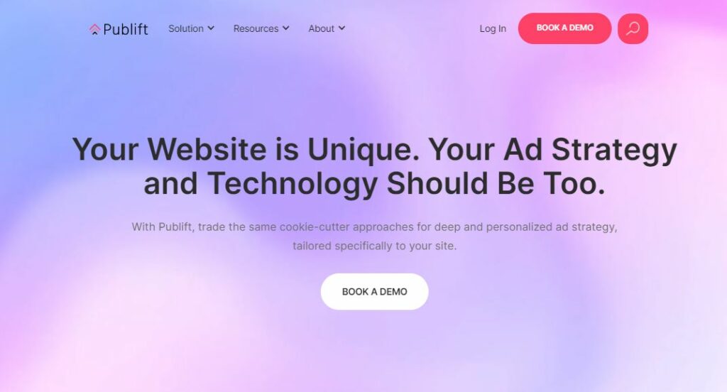 Best Ad Networks for Publishers