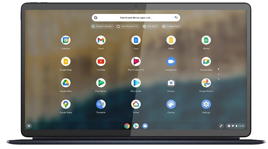 Best Chromebooks for College Students