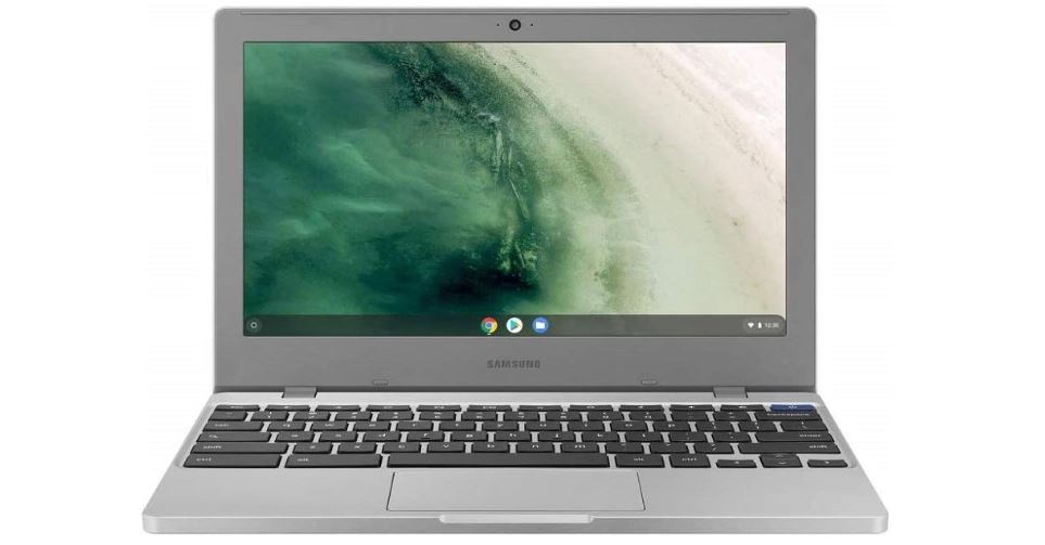 Best Chromebooks for College Students
