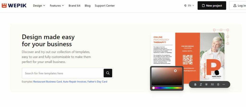 Best Creatopy Alternatives