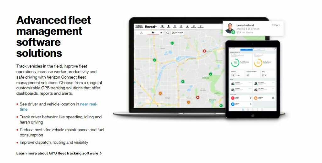 Best Moving Software