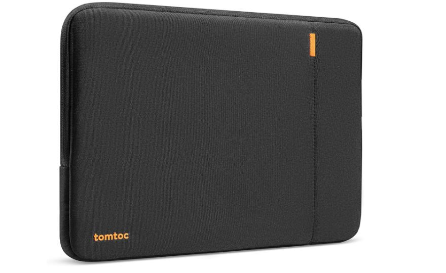 Best Laptop Accessories