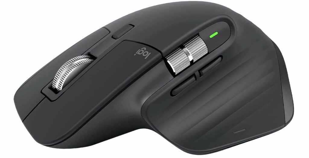 Best Laptop Accessories