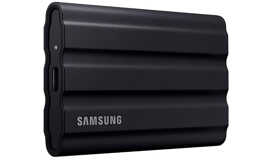 Best Laptop Accessories