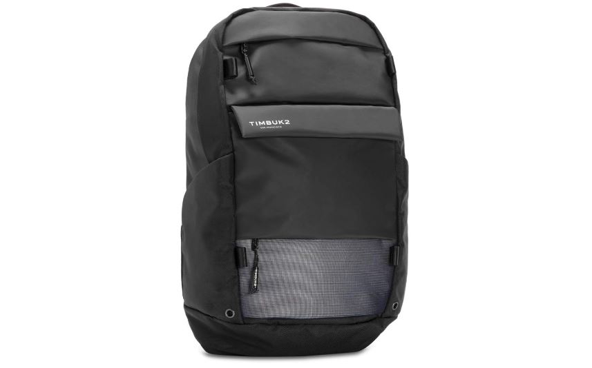 Best Laptop Accessories