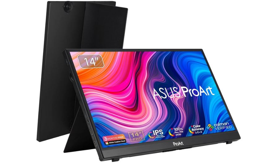 Best Laptop Accessories