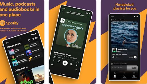 Best Revolutionary Apps