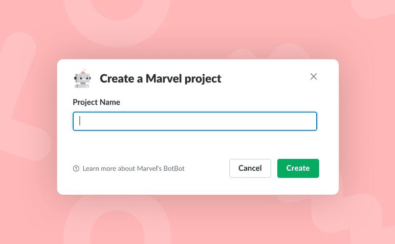 Best Chatbots for Websites