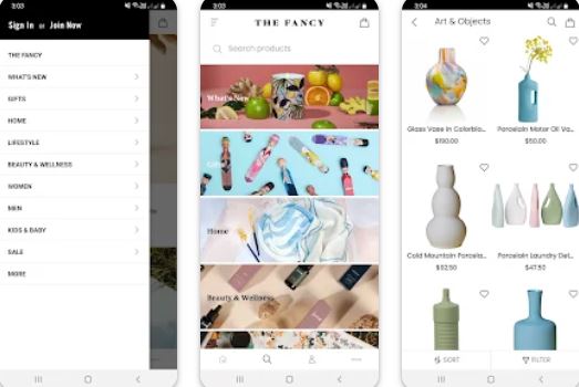 Best Revolutionary Apps