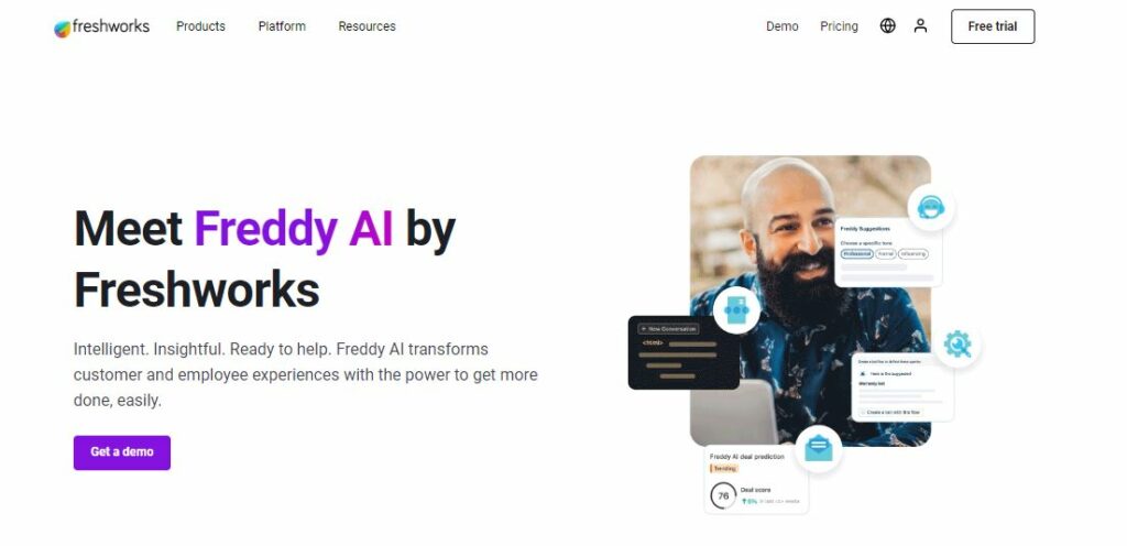 Best Chatbots for Customer Service