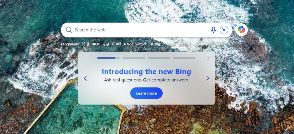 Best Chatbot App for iPhone