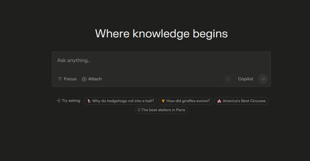 Best Free Ai Chatbots