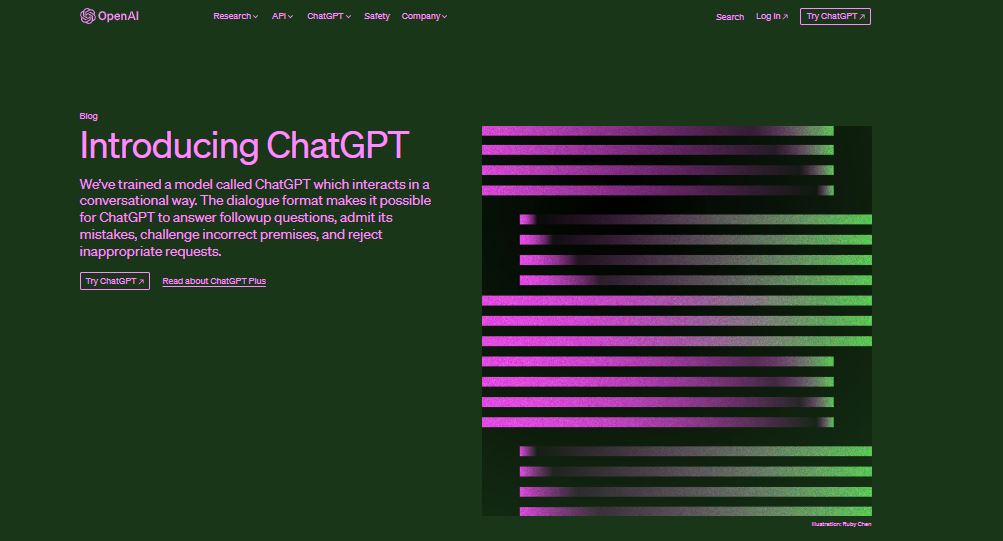 Best Free Ai Chatbots