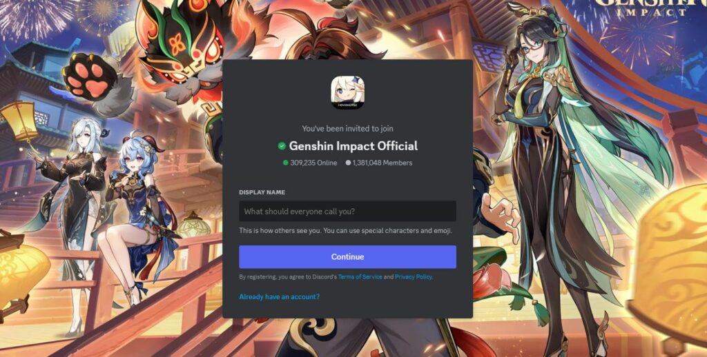 Best Discord Servers