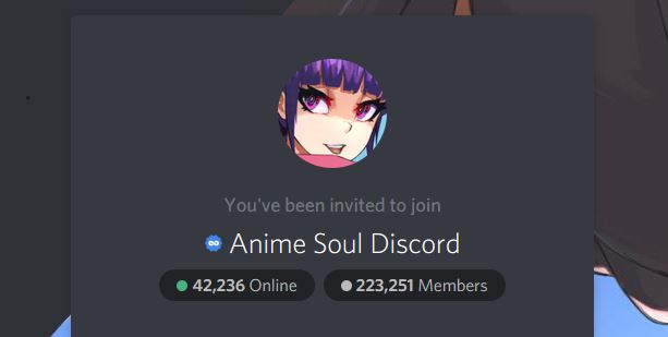 Best Discord Servers