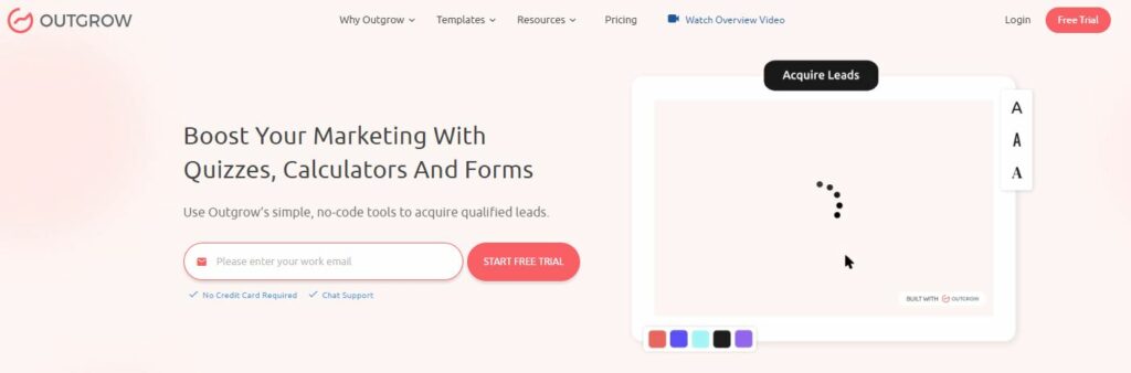 Best Content Creation Apps for Android