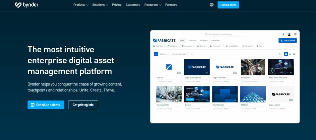 Best Content Creation Apps for Android