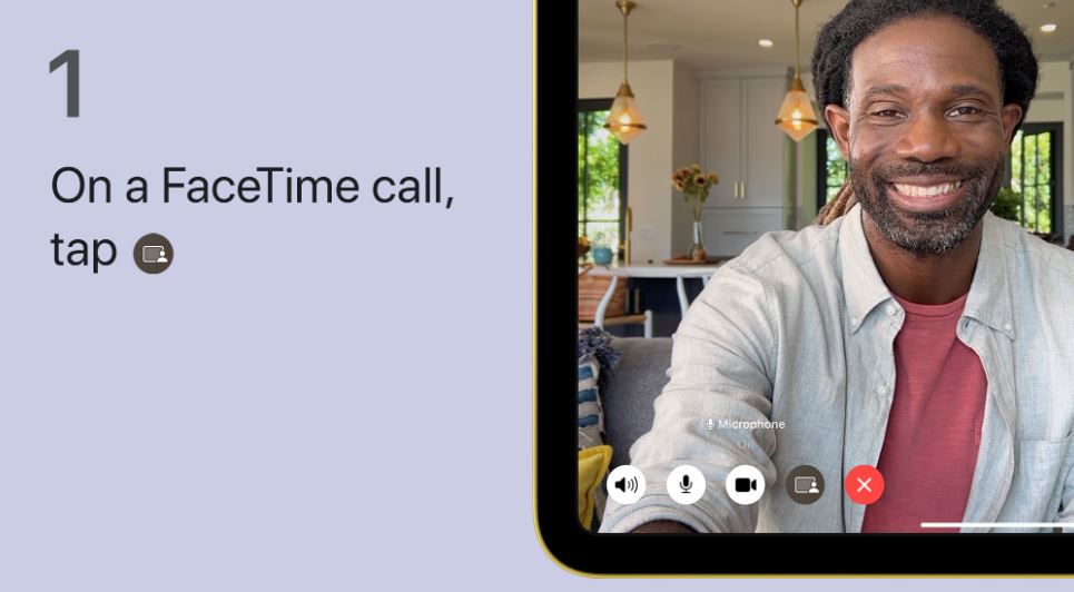 Best Video Calling Apps for Windows