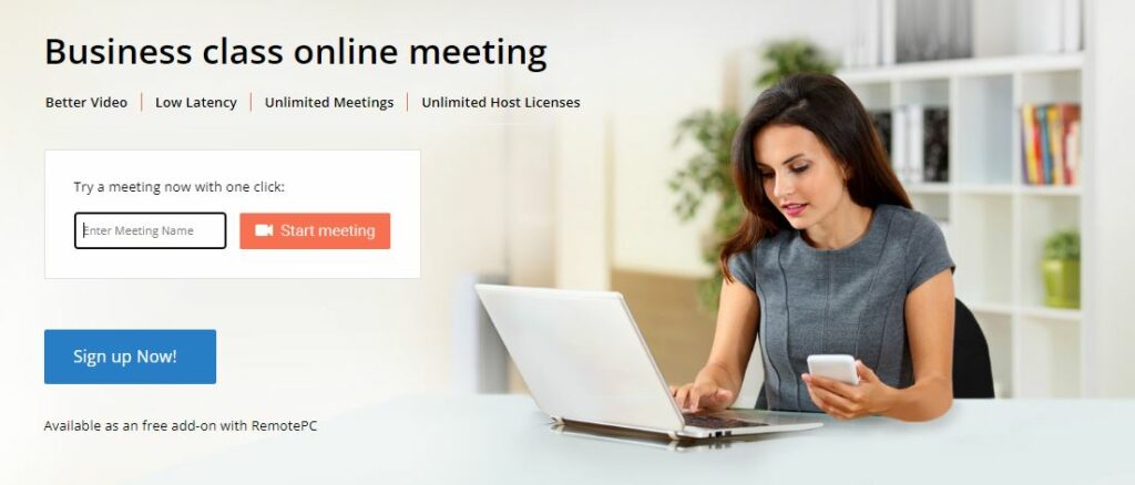 Best Video Calling Apps for Windows