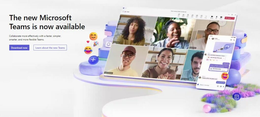 Best Video Calling Apps for Windows