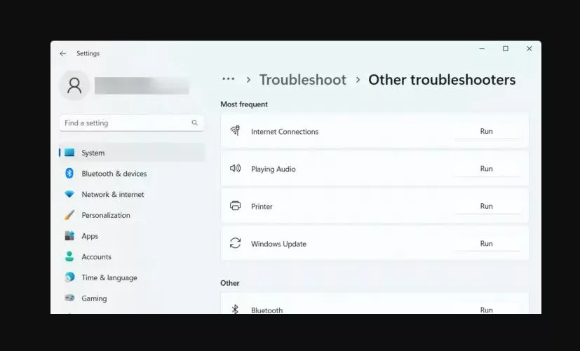 How to Fix "Epson Printer Utility Setup Error 1131" issue in Windows