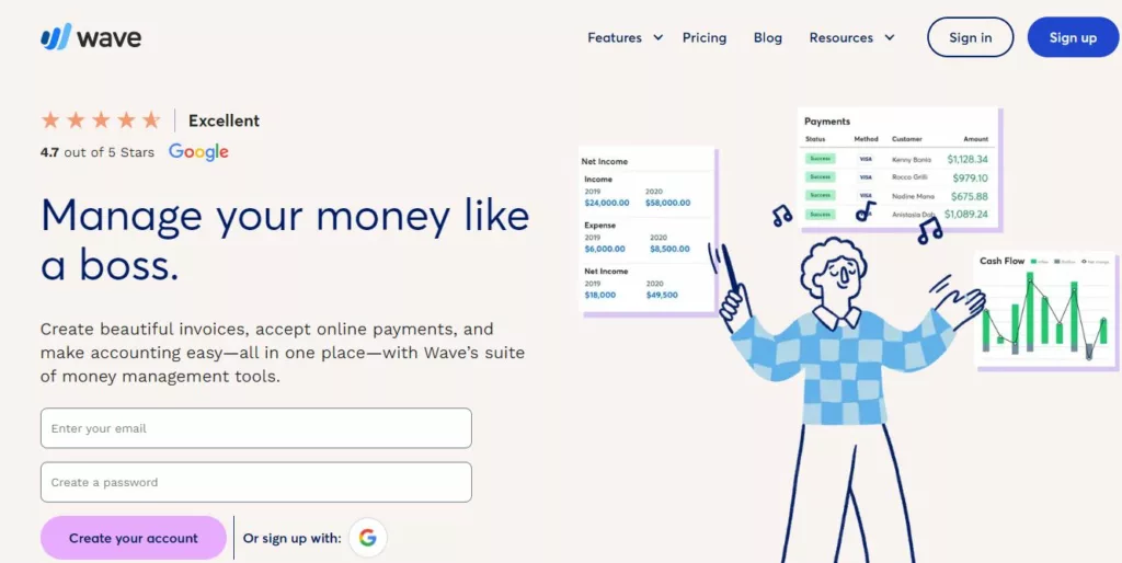 Siteimprove vs Wave