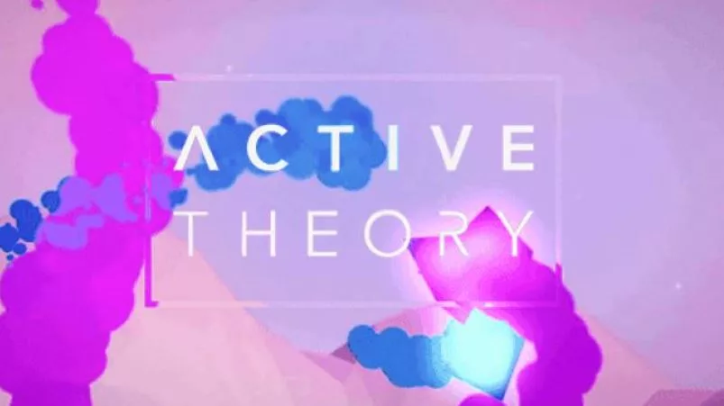 Active Theory review