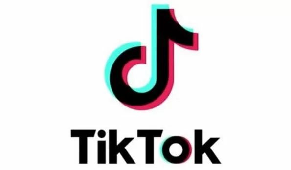 How to DM Someone on TikTok