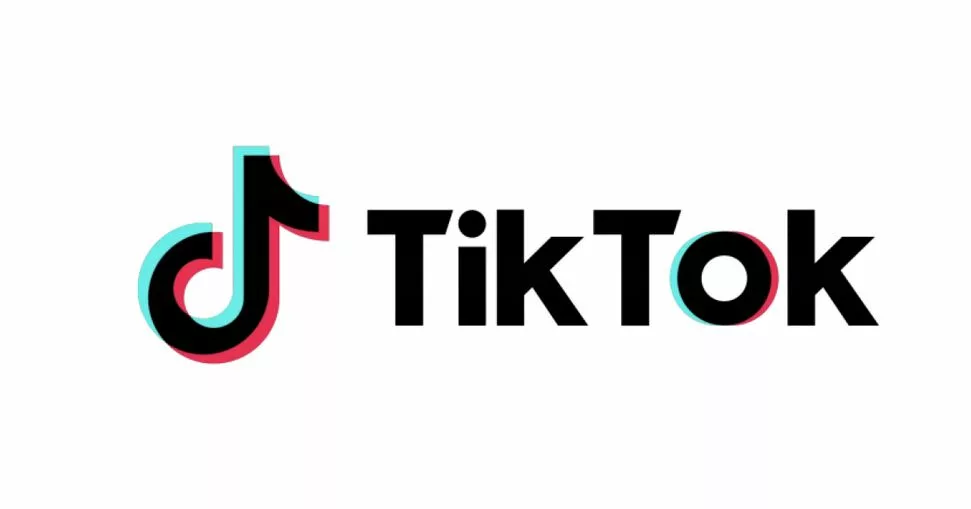 How to see who viewed your TikTok profile