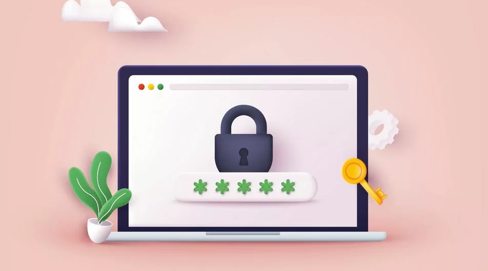 How to Block Website On Computer and Phone