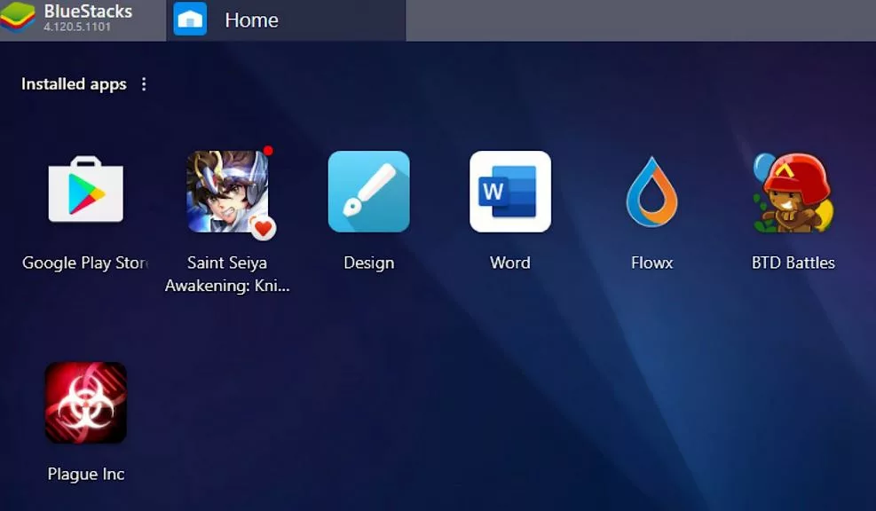 How to Use Bluestacks to Run Android Apps on Windows