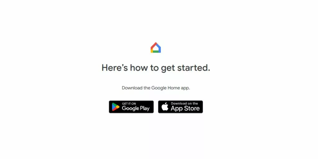 How to use Google Chromecast on Samsung TV