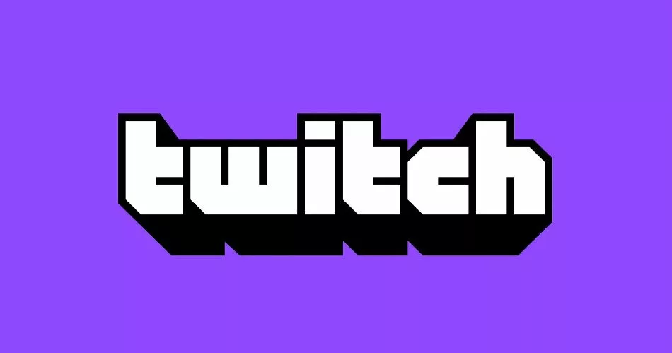 How to Save Your Twitch Streams
