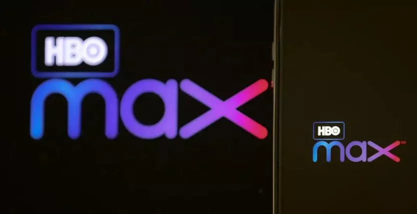 How to Turn On and Off Subtitles on HBO Max