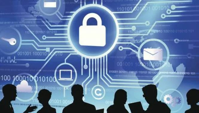 How to Stay Anonymous on the Internet