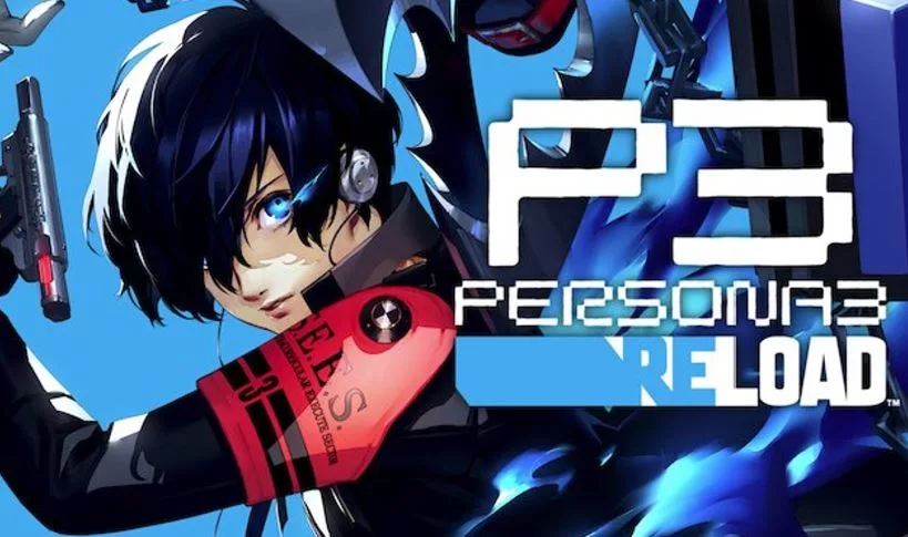 Persona 3 Reload: How to Fuse Mothman With Agilao - Compsmag