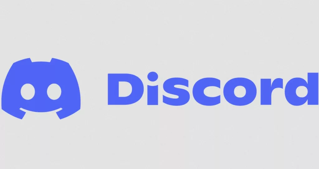 How to Make an NSFW Channel on Discord