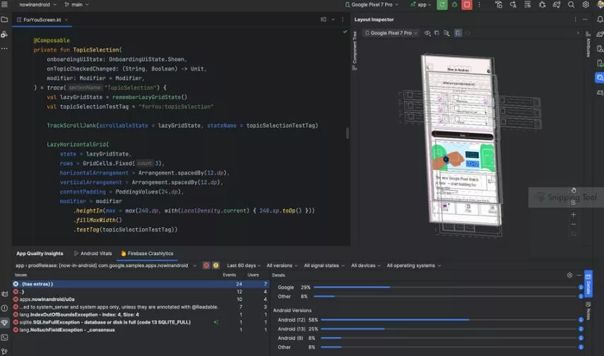 Best Android Emulator for PC