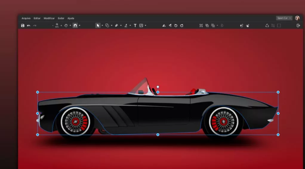 Best Graphic Designer Apps
