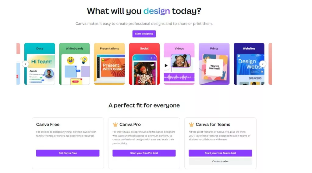 Best Graphic Design Apps for Android