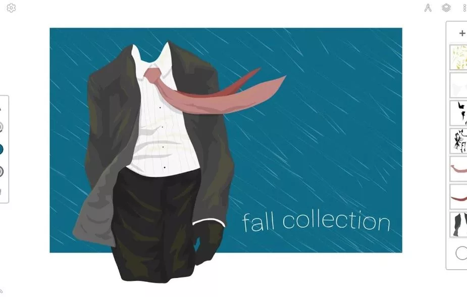 Best Graphic Design Apps for Android
